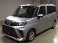 2022 Daihatsu Thor