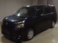 2009 Toyota Voxy