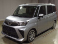 2022 Daihatsu Thor