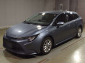 2019 Toyota Corolla Touring Wagon