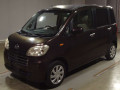 2011 Daihatsu Tanto exe