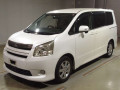 2008 Toyota Noah