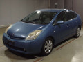 2004 Toyota Prius