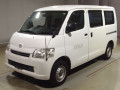 2016 Toyota Townace Van