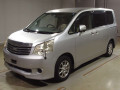 2011 Toyota Noah