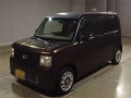 2010 Daihatsu Move Conte