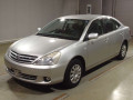 2003 Toyota Allion