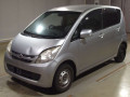 2008 Daihatsu Move