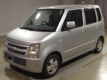 2005 Suzuki Wagon R