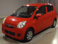 2010 Daihatsu Mira