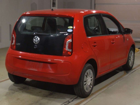 2014 Volkswagen up! AACHY[1]