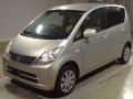 2010 Daihatsu Move