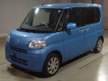 2012 Daihatsu Tanto