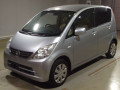 2010 Daihatsu Move