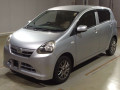 2013 Daihatsu Mira es