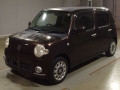 2010 Daihatsu Mira Cocoa