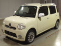 2012 Daihatsu Mira Cocoa