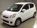 2008 Daihatsu Mira