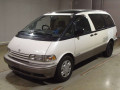 1997 Toyota Estima