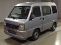 2006 Subaru Sambar