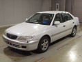 2000 Toyota Corona Premio