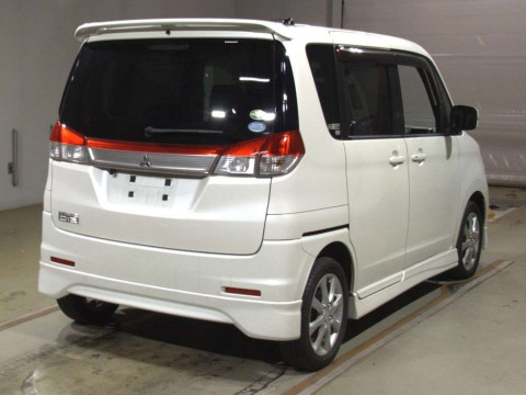 2013 Mitsubishi Delica D2 MB15S[1]