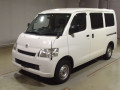 2019 Toyota Townace Van