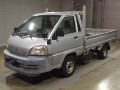 2005 Toyota Liteace Truck