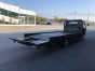 2000 Mitsubishi Fuso Canter