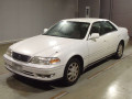 1998 Toyota Mark II