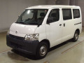 2019 Toyota Townace Van