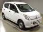 2013 Suzuki Alto