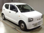 2016 Suzuki Alto