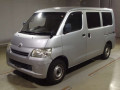 2010 Toyota Liteace Van