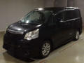 2010 Toyota Noah