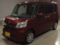 2015 Daihatsu Tanto