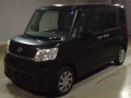 2013 Daihatsu Tanto