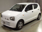 2019 Suzuki Alto