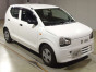 2019 Suzuki Alto