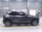 2022 Mazda CX-30