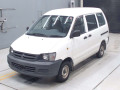 2005 Toyota Townace Van