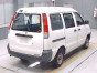 2005 Toyota Townace Van