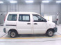 2005 Toyota Townace Van