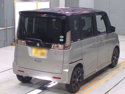 2014 Suzuki Spacia Custom MK32S[1]