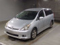 2003 Toyota Wish