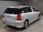 2003 Toyota Wish