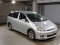 2003 Toyota Wish