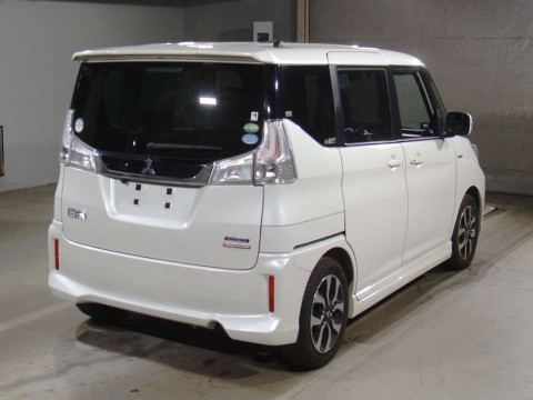 2018 Mitsubishi Delica D2 MB36S[1]