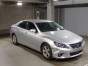 2012 Toyota Mark X