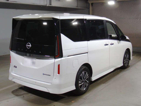 2023 Nissan Serena GFC28[1]